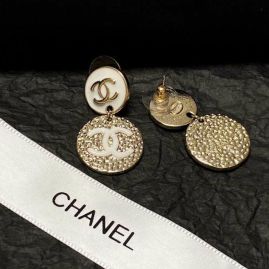 Picture of Chanel Earring _SKUChanelearring0219613772